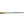 Load image into Gallery viewer, Encounter® 9&#39; 5-Weight Fly Rod Boxed Outfit
