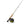 Load image into Gallery viewer, Encounter® 9&#39; 8-Weight Fly Rod Boxed Outfit
