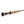 Load image into Gallery viewer, Encounter® 9&#39; 8-Weight Fly Rod Boxed Outfit Detail
