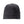 Load image into Gallery viewer, PRO Insulated Beanie
