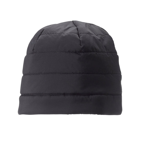 PRO Insulated Beanie