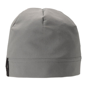 Orvis PRO LT Beanie