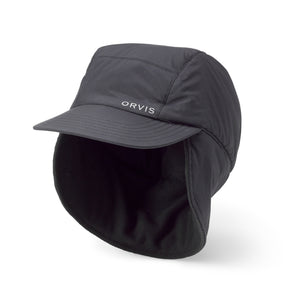 Orvis PRO PrimaLoft® Insulated Hat