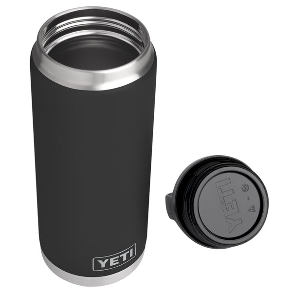 YETI® Rambler Bottle Chug 26oz