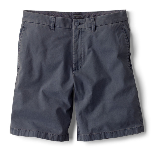 Angler Chino Shorts