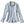 Load image into Gallery viewer, Women&#39;s Long-Sleeved Tech Chambray Work Shirt
