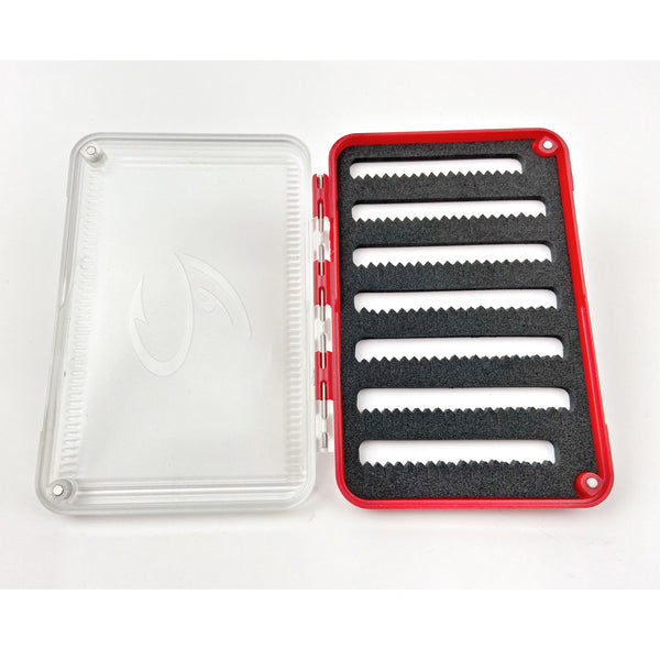Fulling Mill Pocket Box