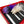 Load image into Gallery viewer, Fulling Mill Streamer Box
