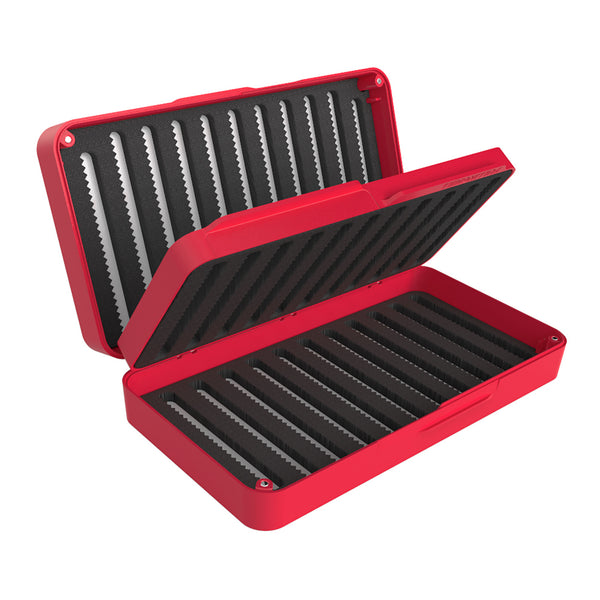 Fulling Mill Tactical Max Box