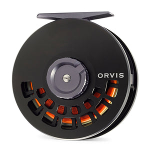 Orvis UK, Best Fly Fishing Rods UK