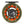 Load image into Gallery viewer, Hydros II Euro Reel
