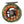 Load image into Gallery viewer, Hydros II Euro Reel
