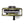 Load image into Gallery viewer, Hydros II Euro Reel
