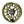 Load image into Gallery viewer, Hydros II Euro Reel
