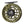 Load image into Gallery viewer, Hydros II Euro Reel
