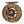 Load image into Gallery viewer, Hydros II Euro Reel
