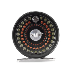 VINTAGE BERKLEY 554 Fly Fishing Reel For Freshwater, Trout, 44% OFF