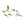 Load image into Gallery viewer, Loon Fly-Tying Tool Kit  - 1 Size All - Citron Image 2
