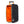 Load image into Gallery viewer, Trekkage™ LT Adventure 40L Carry-On Roller Bag
