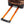 Load image into Gallery viewer, Trekkage™ LT Adventure 40L Carry-On Roller Bag
