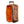 Load image into Gallery viewer, Trekkage™ LT Adventure 40L Carry-On Roller Bag
