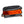 Load image into Gallery viewer, Trekkage™ LT Adventure 80L Checked Roller Bag
