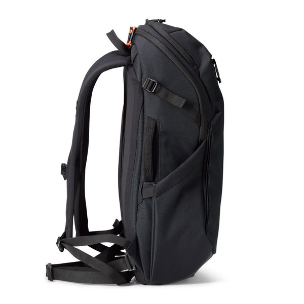 Trekkage™ LT Adventure 27L Backpack