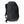 Load image into Gallery viewer, Trekkage™ LT Adventure 27L Backpack
