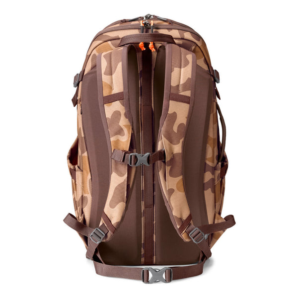 Trekkage™ LT Adventure 27L Backpack