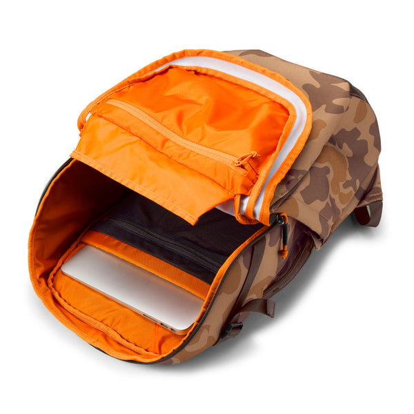 Trekkage™ LT Adventure 27L Backpack