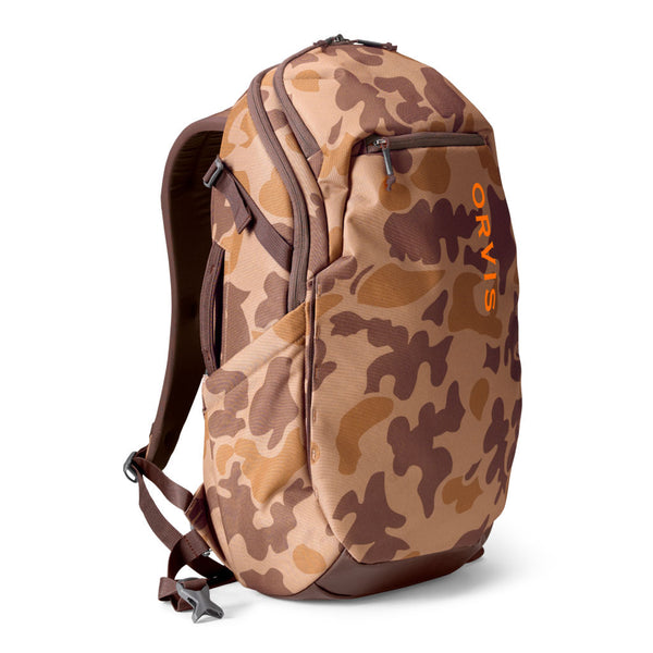 Trekkage™ LT Adventure 27L Backpack