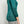 Load image into Gallery viewer, Women&#39;s Horseshoe Hills Quarter-Zip

