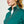Load image into Gallery viewer, Women&#39;s Horseshoe Hills Quarter-Zip
