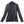 Load image into Gallery viewer, Women&#39;s Horseshoe Hills Quarter-Zip
