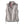 Load image into Gallery viewer, Women&#39;s Recycled Drift Gilet
