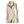 Load image into Gallery viewer, Outdoor Quilted Gilet

