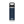 Load image into Gallery viewer, YETI® Rambler Bottle Chug 26oz

