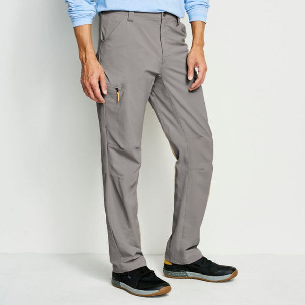 Jackson Quick-Dry Trousers