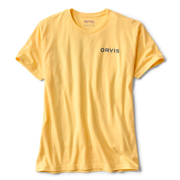 Tropical Bonefish T-Shirt
