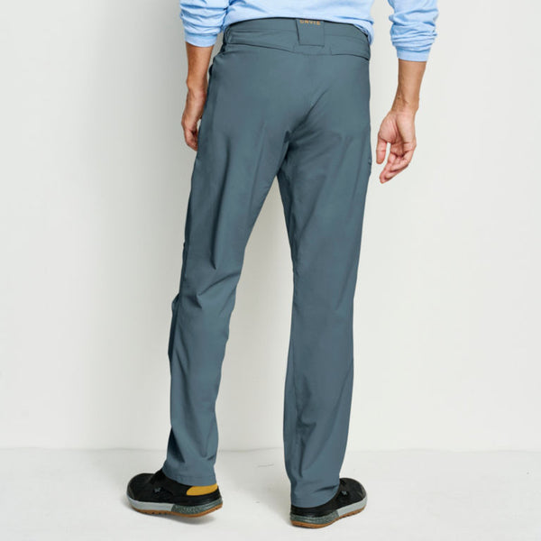 Jackson Quick-Dry Trousers