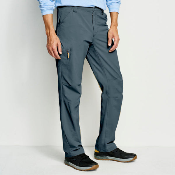 Jackson Quick-Dry Trousers