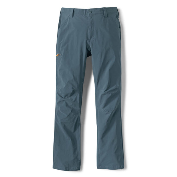 Jackson Quick-Dry Trousers