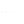 Load image into Gallery viewer, Big Eye Hook In Straight-Eye Style Box Of 25  - 12 - 25 Image 1
