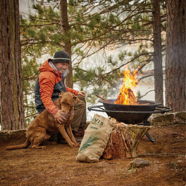 Men's Ultralight Wading Jacket