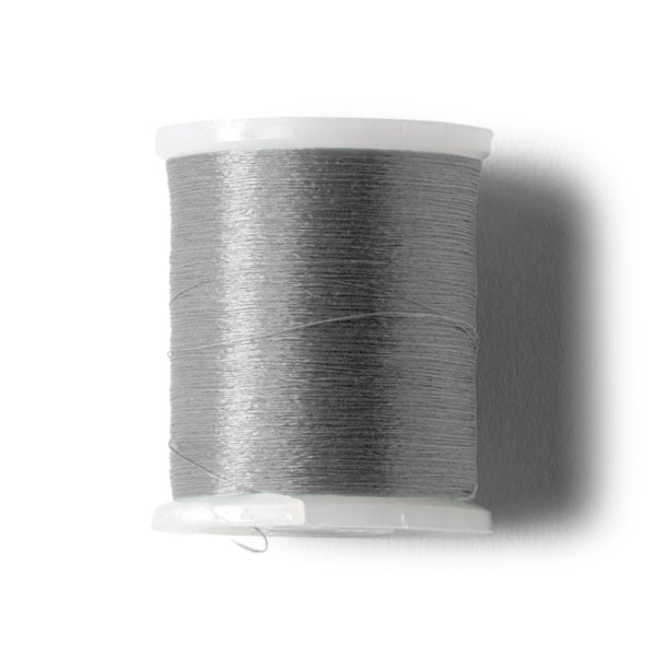 Orvis Thread Size 6/0 (Sizes 14 And Larger) Grey