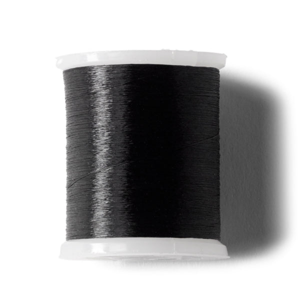 Orvis Thread Size 6/0 (Sizes 14 And Larger) Black