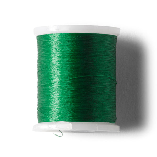 Orvis Thread Size 6/0 (Sizes 14 And Larger) Dark Green