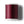 Load image into Gallery viewer, Orvis Thread Size 6/0 (Sizes 14 And Larger) Maroon
