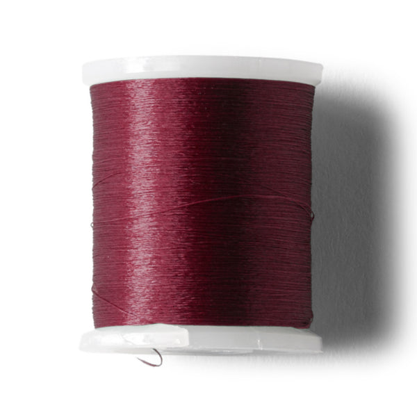 Orvis Thread Size 6/0 (Sizes 14 And Larger) Maroon