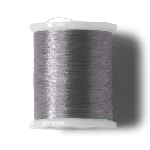 Orvis Thread Size 12/0 Grey